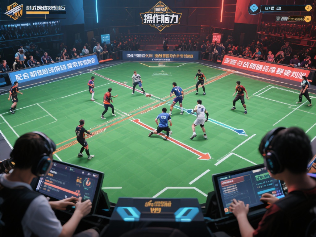 下了浓墨重 下了浓墨重