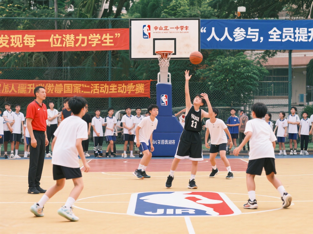 姆本扎的 姆本扎的