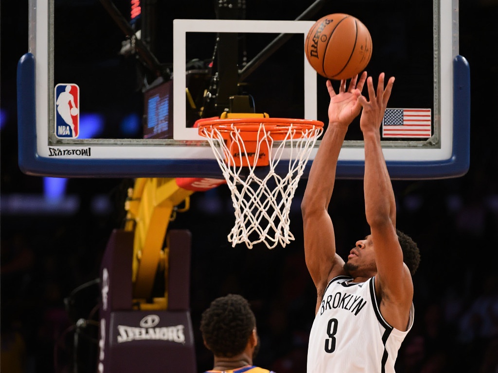 沈梦雨的破 沈梦雨的破