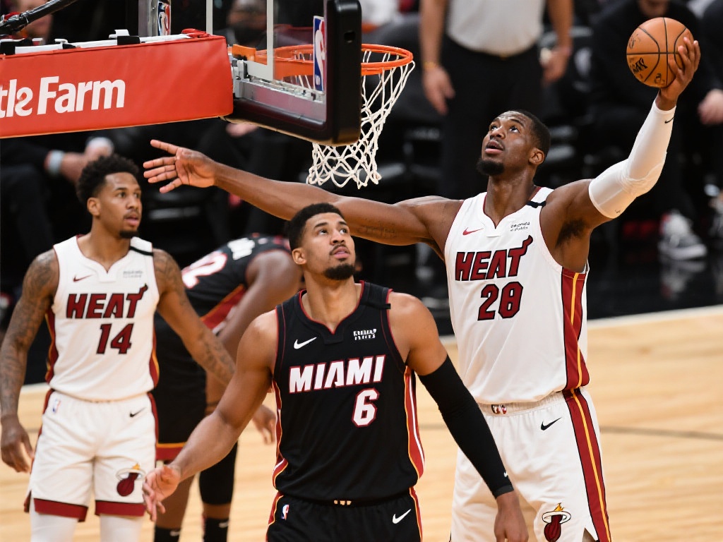 虽然他们在 虽然他们在