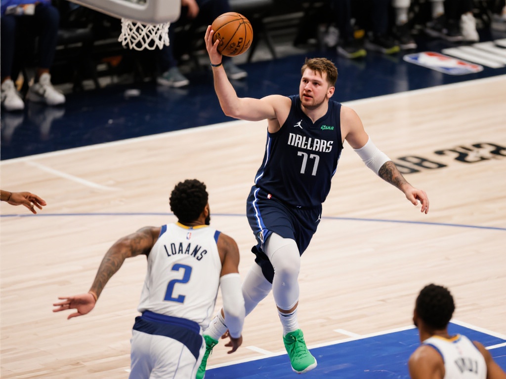 件能为更多 件能为更多