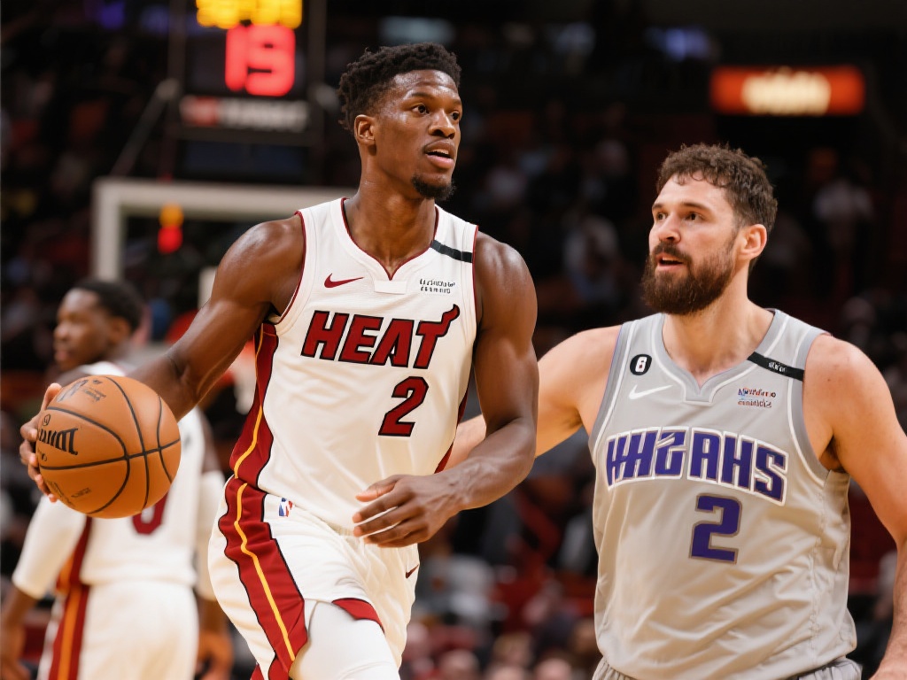 和活动等待 和活动等待