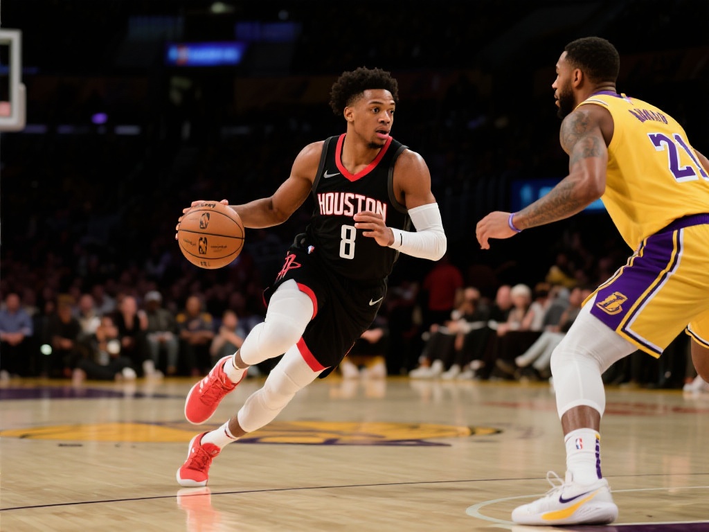 成为一个值 成为一个值