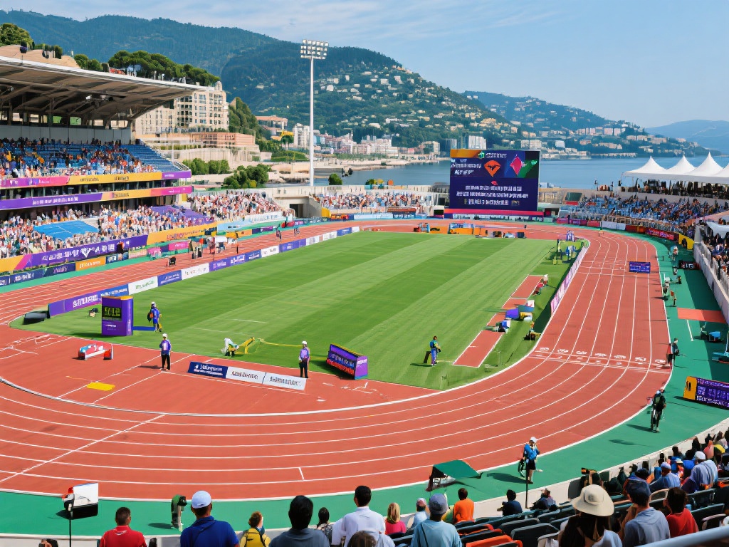 技术手段 技术手段