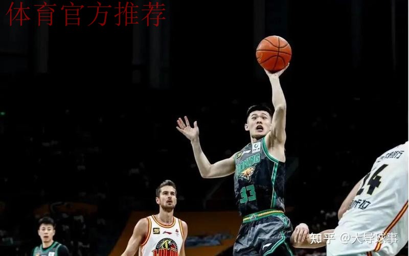 王岚嵚半场出战12分钟，4中3得到9分2篮板1助攻1抢断