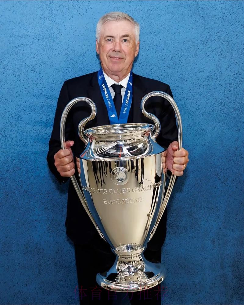 镜报:如果安切洛蒂下课 克洛普有望接手皇马 镜报:如果安切洛蒂下课 克洛普有望接手皇马