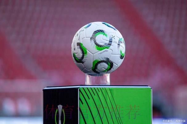 理解“世界杯”买球的官方平台推荐 理解“世界杯”买球的官方平台推荐